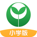 日语学习 (五十音图)