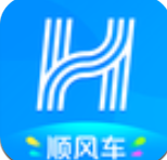 顺风代驾客户端