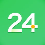 点击巫师22024