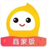 冰淇淋小店经营