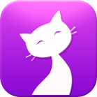 小猫咪回家记