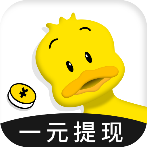 球球大富翁赚钱版