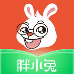 中国土特产平台