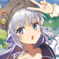 旋转音律免费