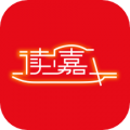 读嘉新闻客户端