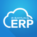 1号车间app