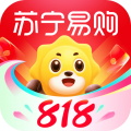 苏宁易购app