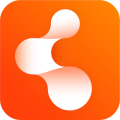 管用app