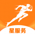 跑腿快车管理平台