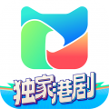 埋堆堆电视app