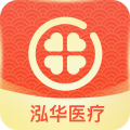 泓华医疗app