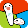 易读宝点读app