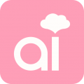 爱维宝贝家长版app