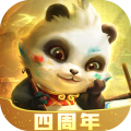 梦三国手游