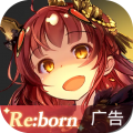 魔卡幻想app