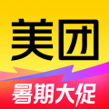 美团app官方免费本