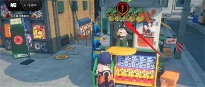 绝区零刮刮卡奖励怎么领取？