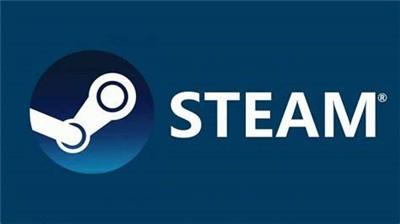 Steam游戏启动问题怎么解决?