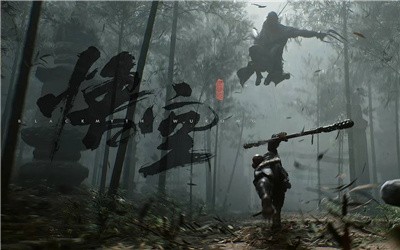 黑神话悟空内测资格怎么获取？