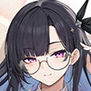 碧蓝航线SR重巡迪普莱克斯怎么样
