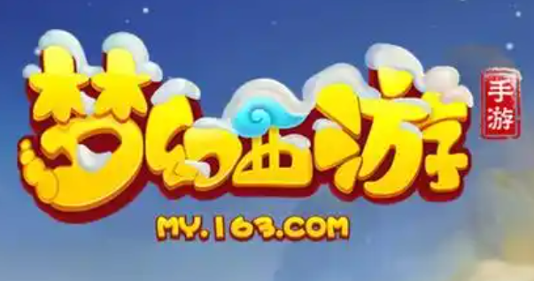 梦幻西游魔王寨宝石怎么搭配-魔王寨宝石搭配推荐