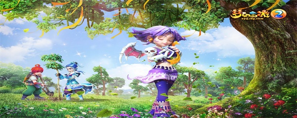 梦幻西游天罡印之谋3星通关攻略-天罡印之谋三星详细攻略