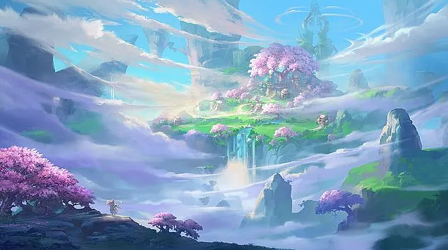 梦幻西游奇经八脉需要花费什么-奇经八脉花费表一览