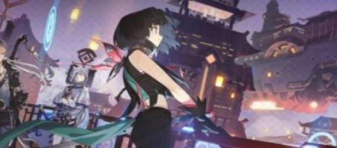 《少年西游记2》全新的视角解构了西游神话的游戏